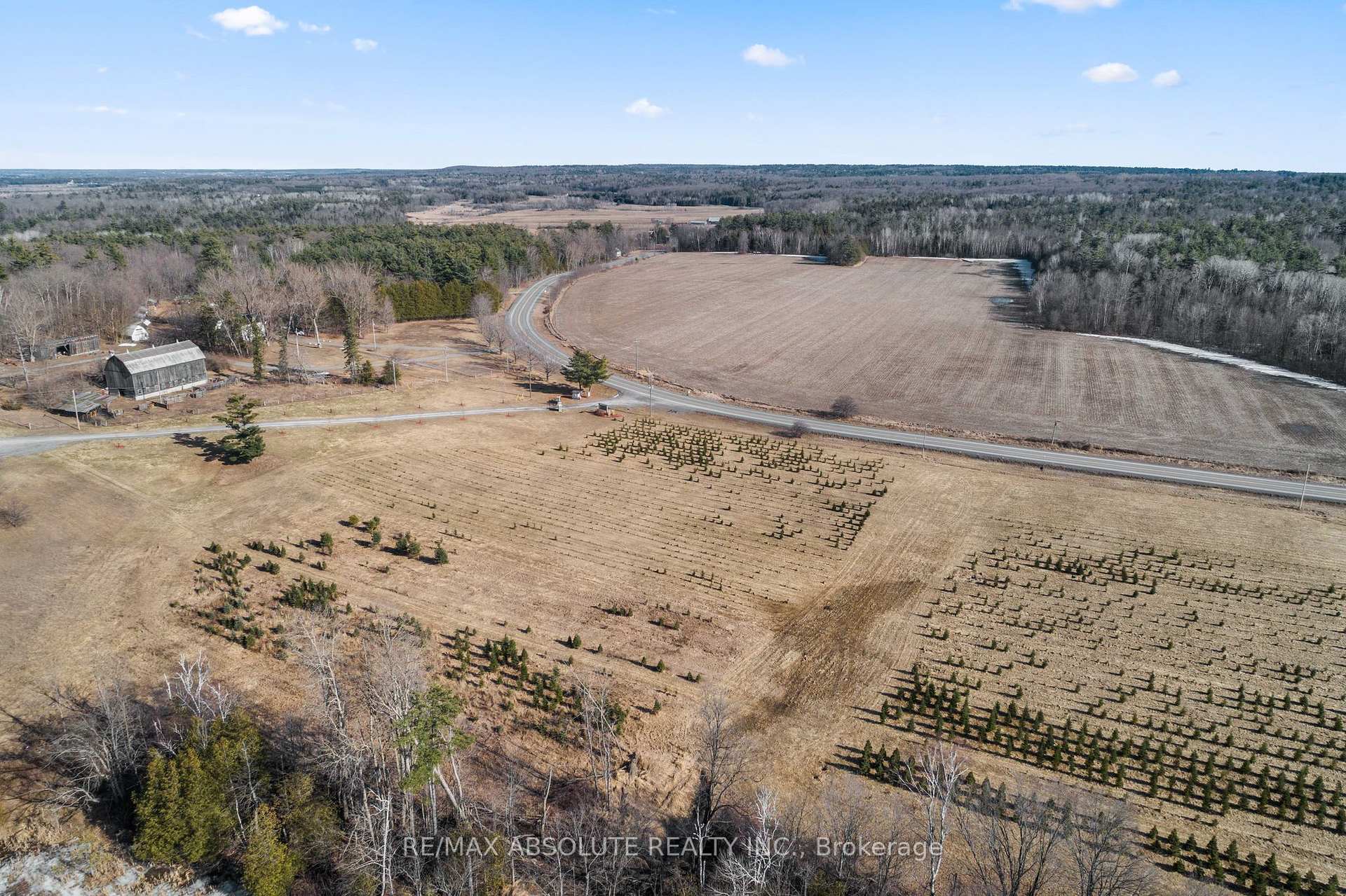Photo 21 of 00 Highland Road, McNab/Braeside, Mcnab/Braeside Twps — HOMEH