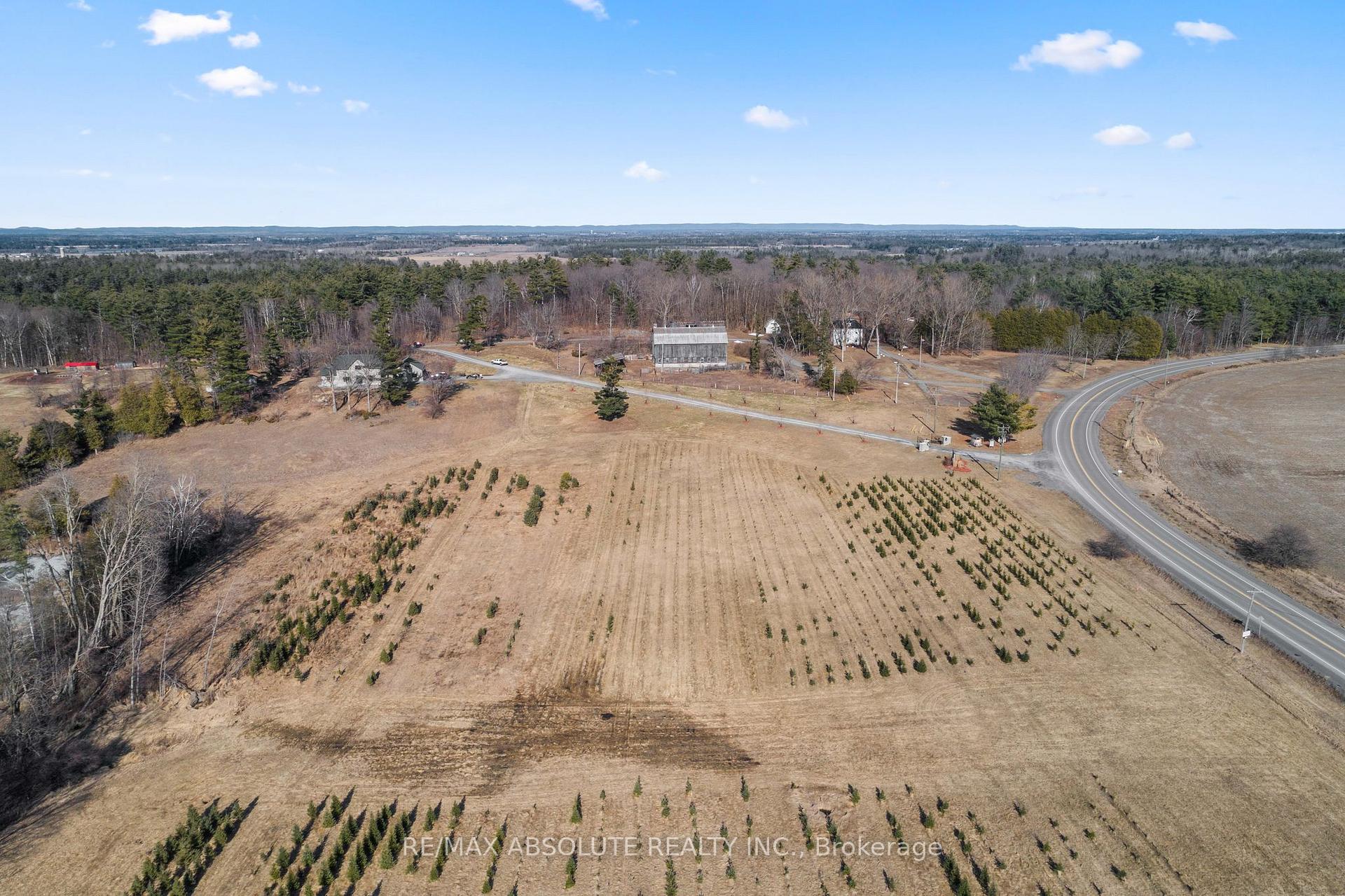 Photo 22 of 00 Highland Road, McNab/Braeside, Mcnab/Braeside Twps — HOMEH