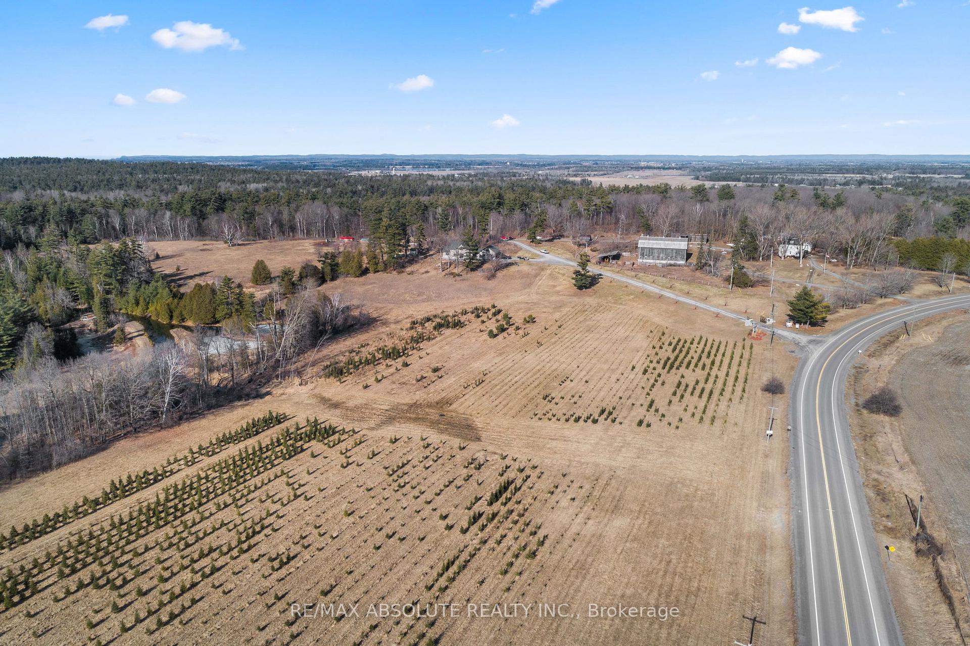 Photo 23 of 00 Highland Road, McNab/Braeside, Mcnab/Braeside Twps — HOMEH