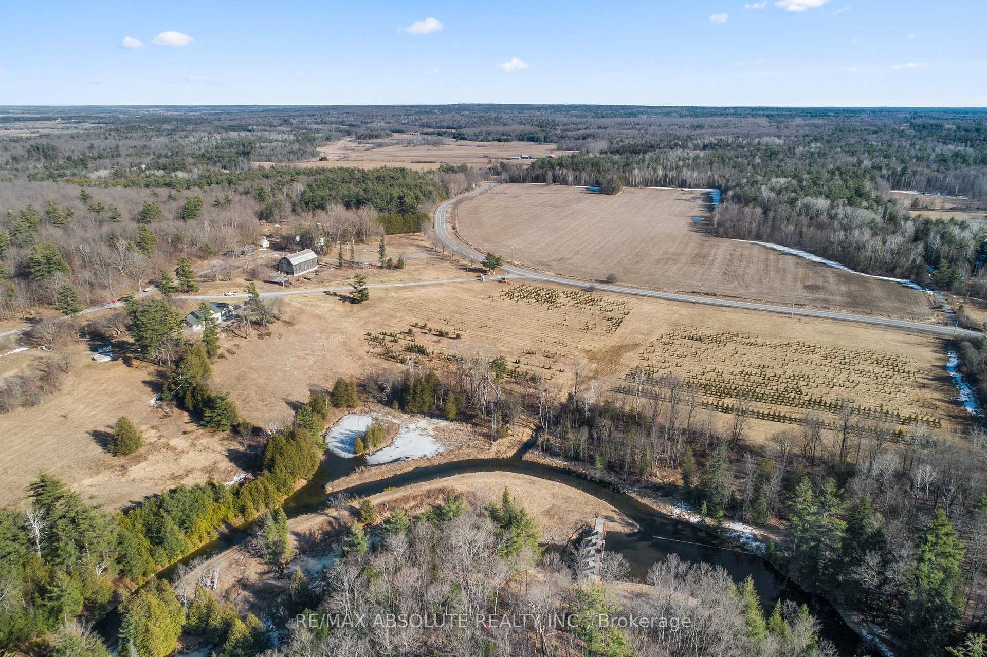 Photo 27 of 00 Highland Road, McNab/Braeside, Mcnab/Braeside Twps — HOMEH