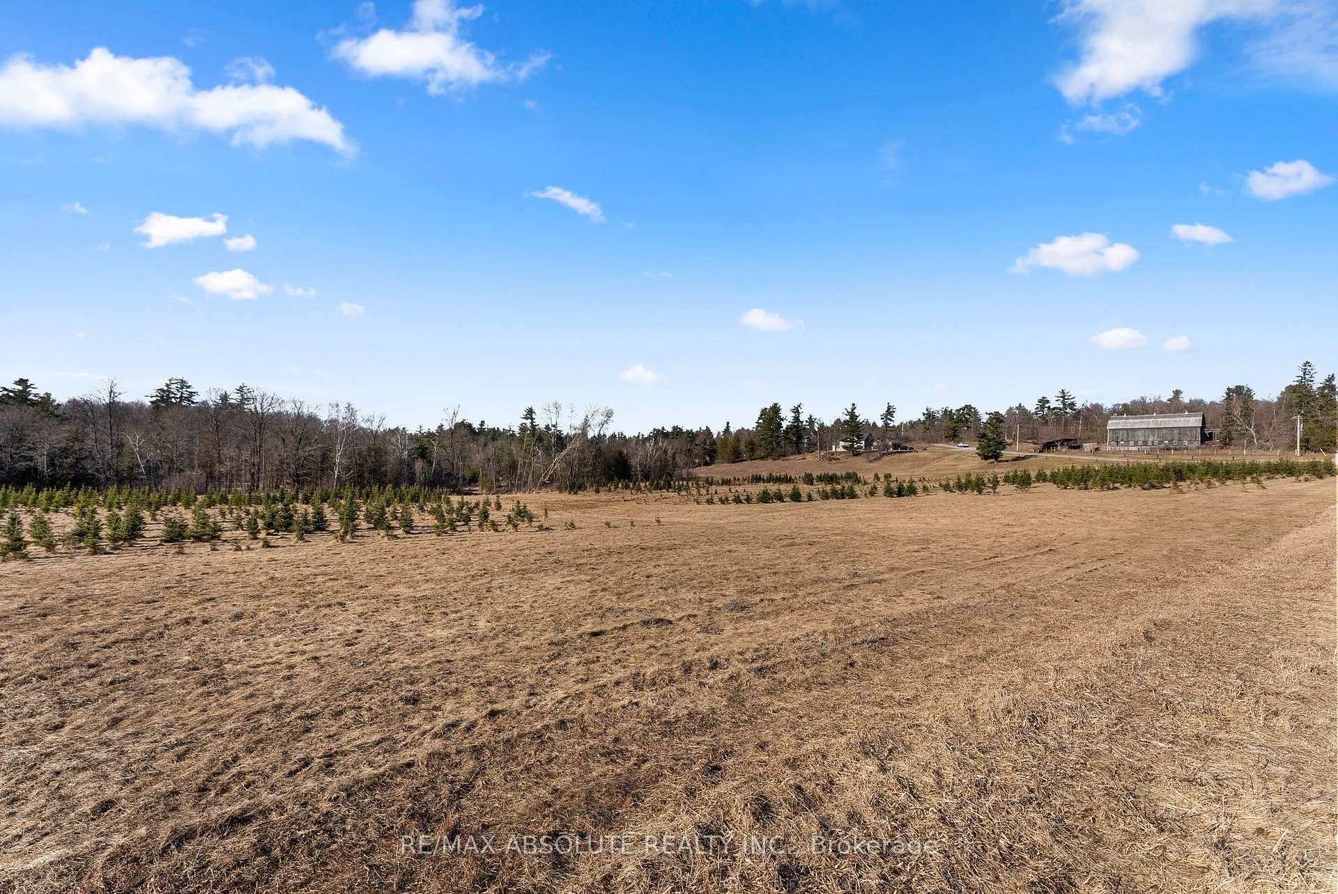 Photo 28 of 00 Highland Road, McNab/Braeside, Mcnab/Braeside Twps — HOMEH