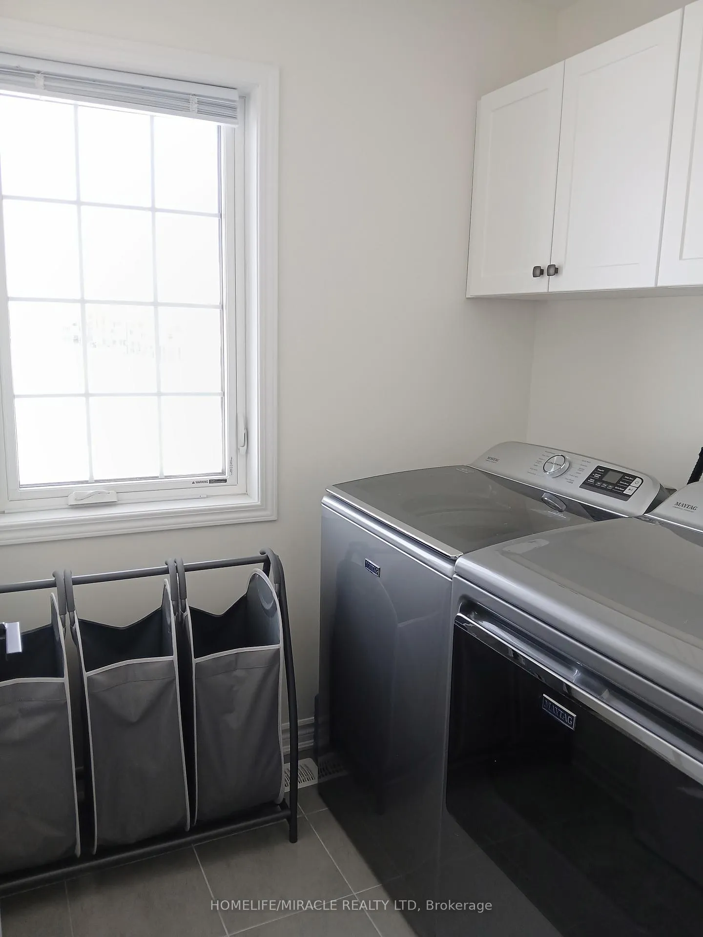 Photo 32 of 919 Ash Gate, Milton, Cobban — HOMEH