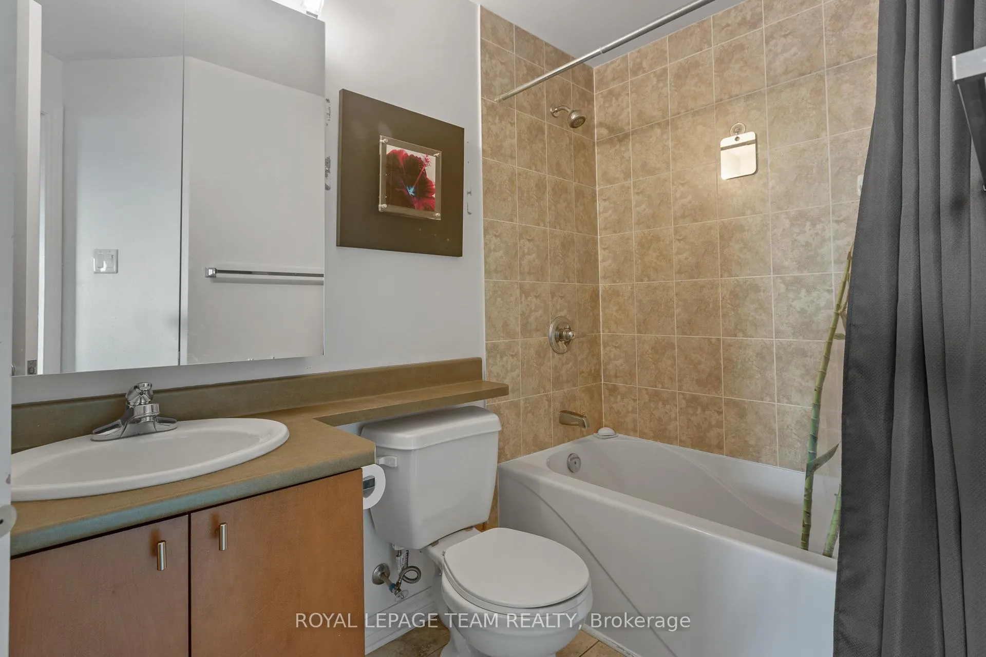 Photo 22 of Unit 1112, 200 Rideau Street, Ottawa, Sandy Hill — HOMEH