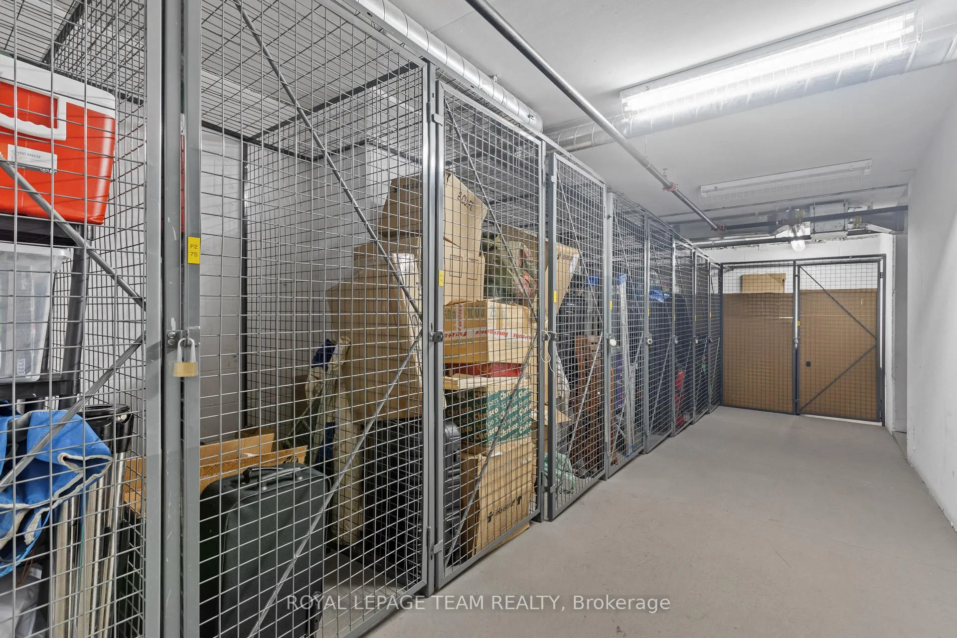 Photo 27 of Unit 1112, 200 Rideau Street, Ottawa, Sandy Hill — HOMEH