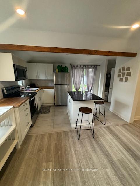 Photo 4 of 895 Maplewood Drive, Innisfil, Alcona — HOMEH