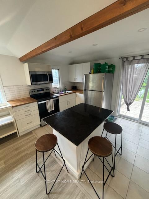 Photo 5 of 895 Maplewood Drive, Innisfil, Alcona — HOMEH