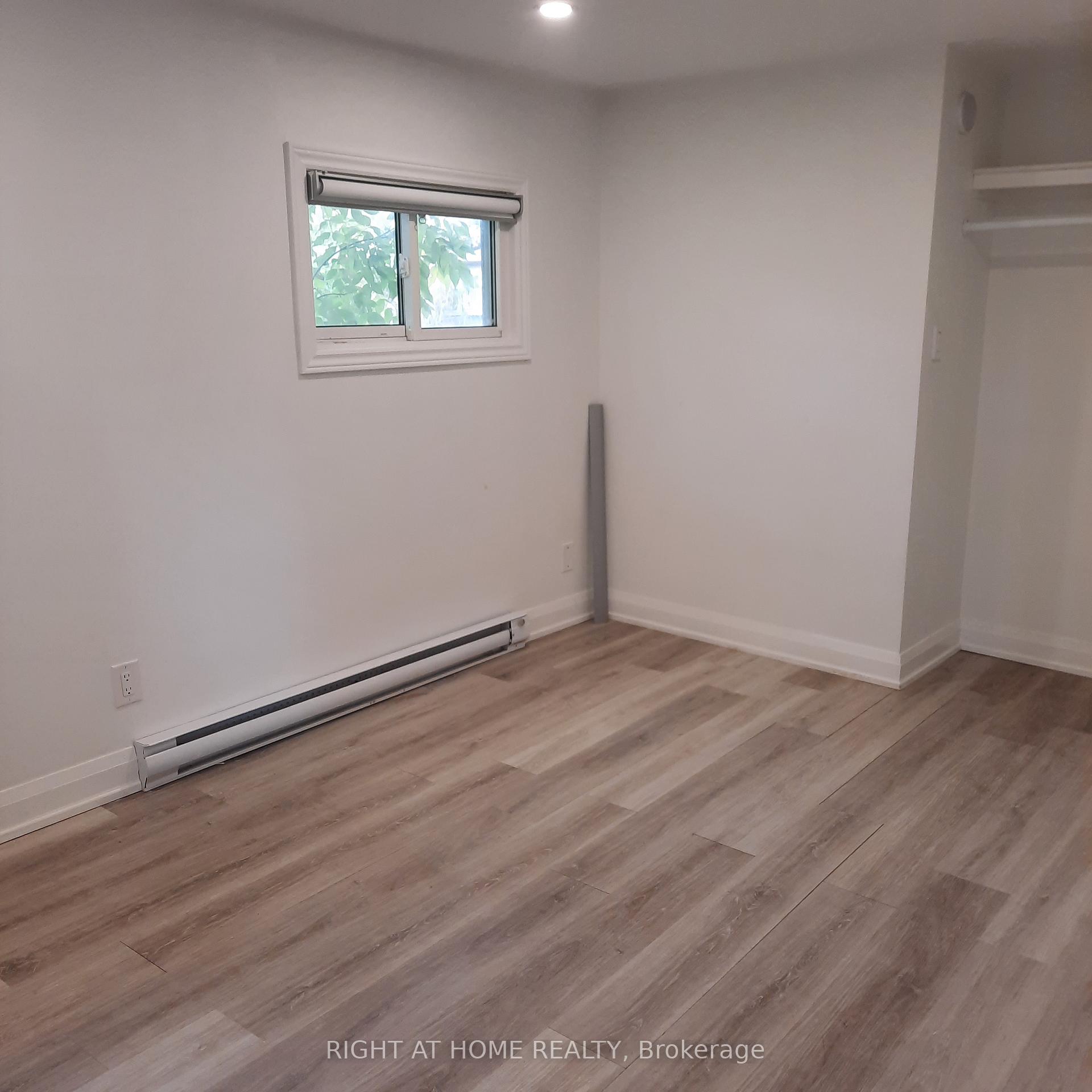 Photo 8 of 895 Maplewood Drive, Innisfil, Alcona — HOMEH