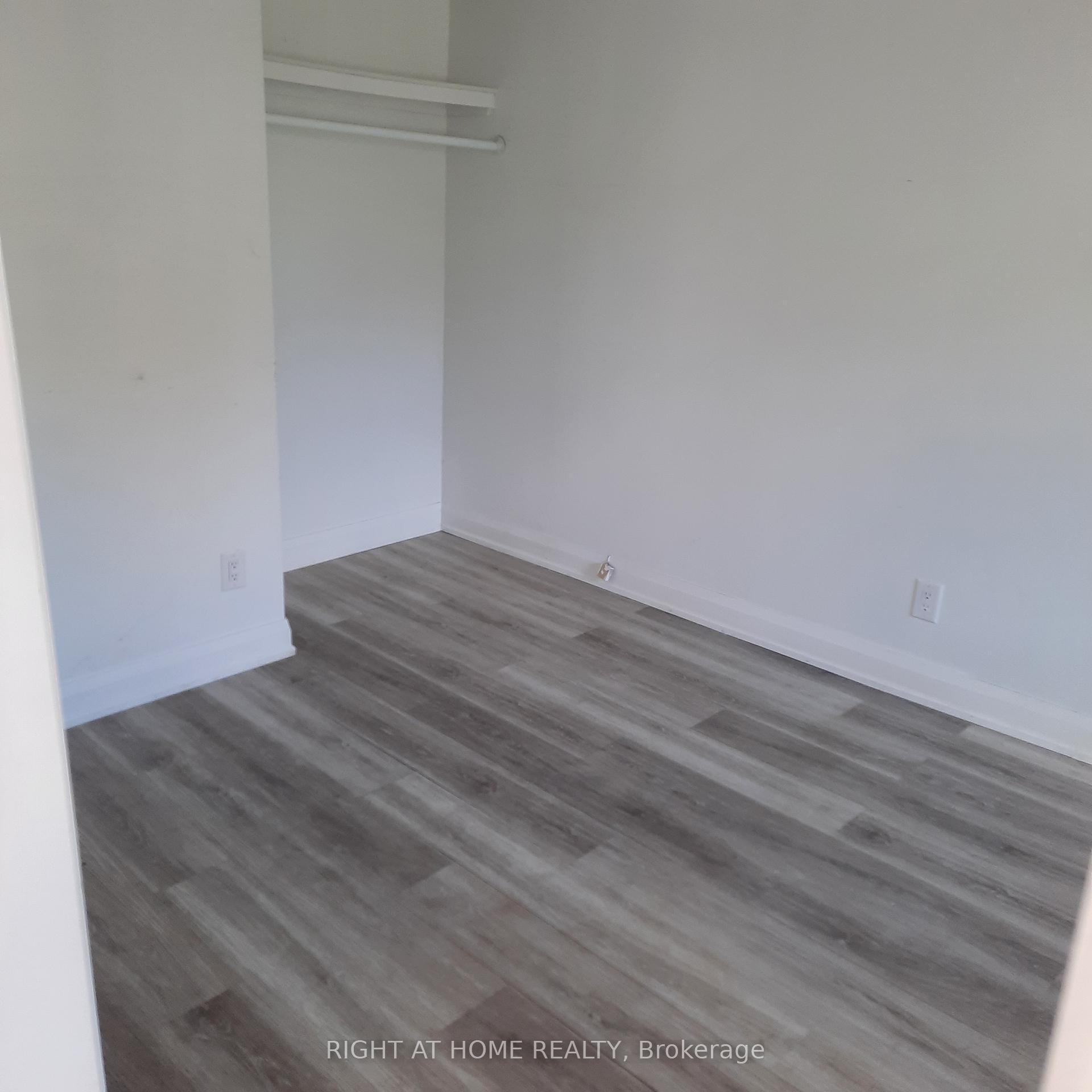 Photo 9 of 895 Maplewood Drive, Innisfil, Alcona — HOMEH