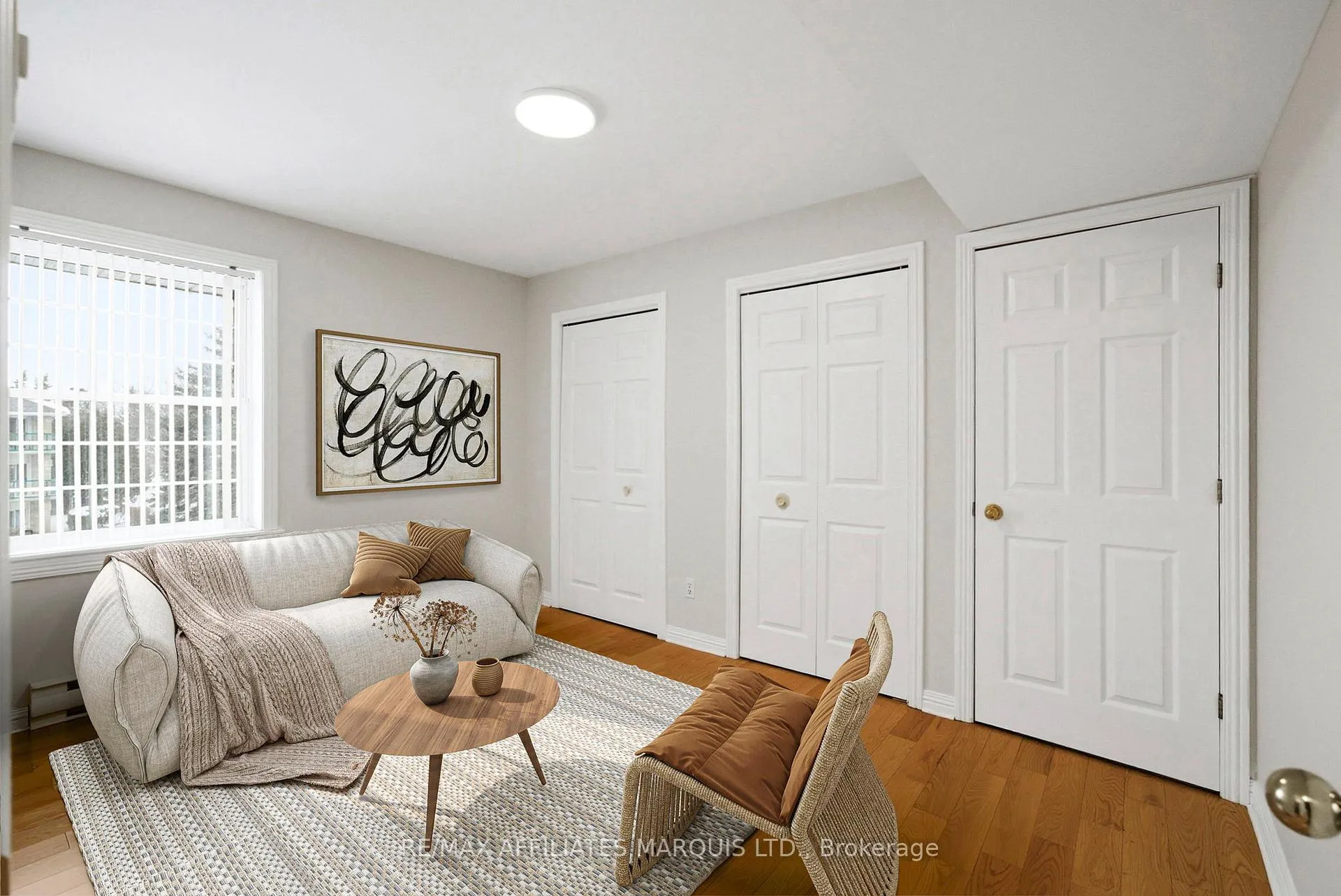 Photo 20 of Unit 304, 301 Water Street W, Cornwall — HOMEH