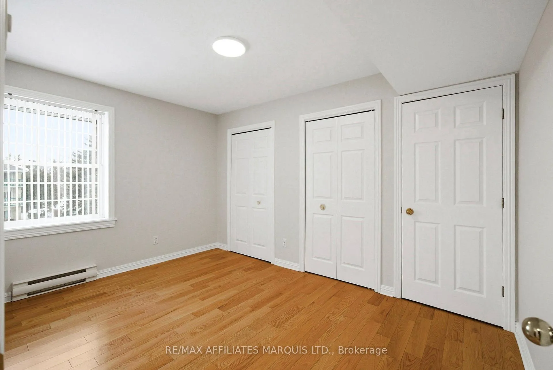 Photo 21 of Unit 304, 301 Water Street W, Cornwall — HOMEH