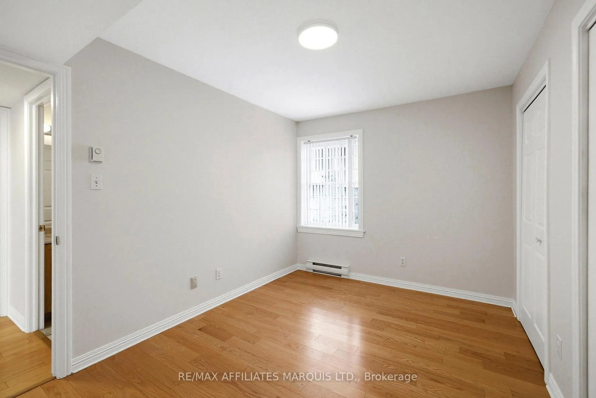 Photo 22 of Unit 304, 301 Water Street W, Cornwall — HOMEH