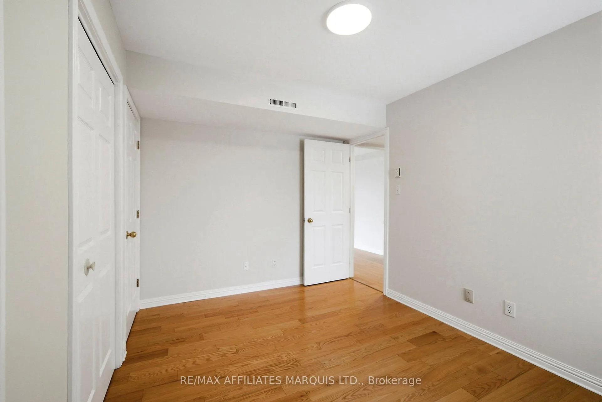 Photo 23 of Unit 304, 301 Water Street W, Cornwall — HOMEH