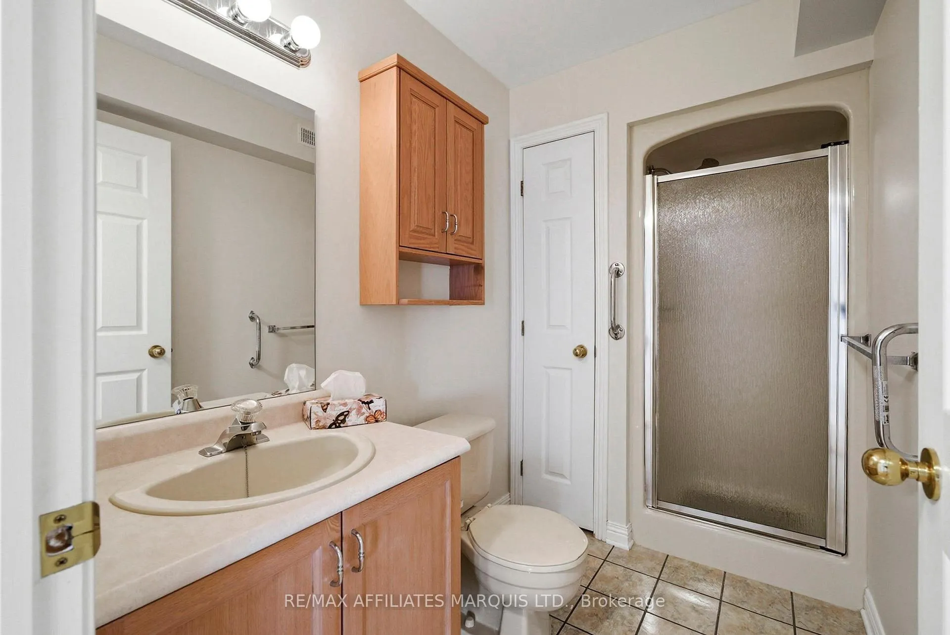 Photo 24 of Unit 304, 301 Water Street W, Cornwall — HOMEH