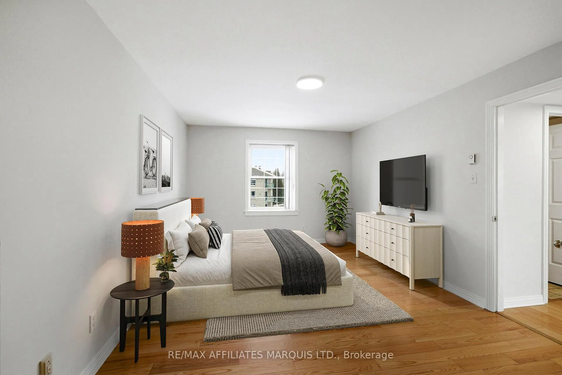 Photo 25 of Unit 304, 301 Water Street W, Cornwall — HOMEH