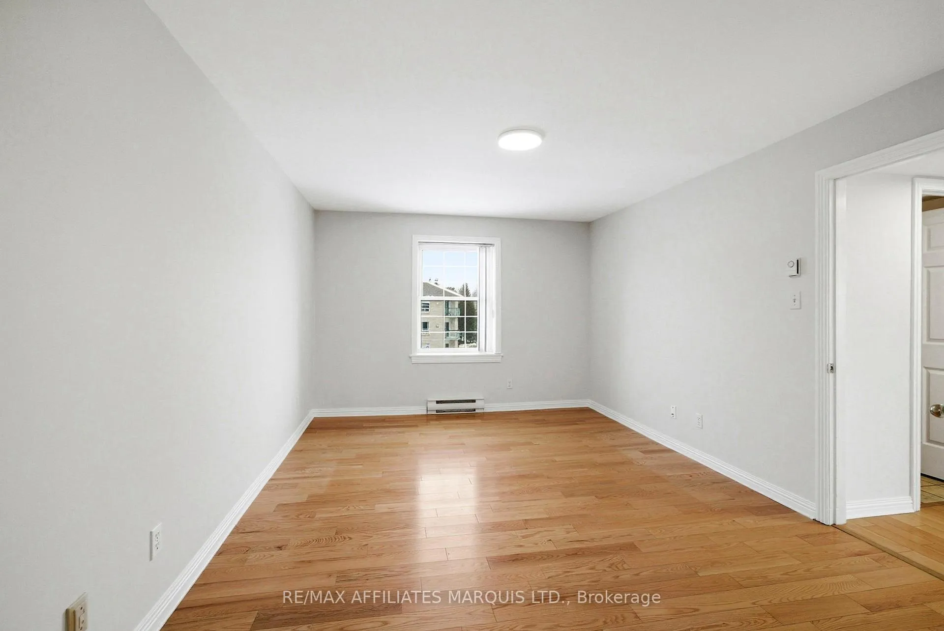 Photo 26 of Unit 304, 301 Water Street W, Cornwall — HOMEH