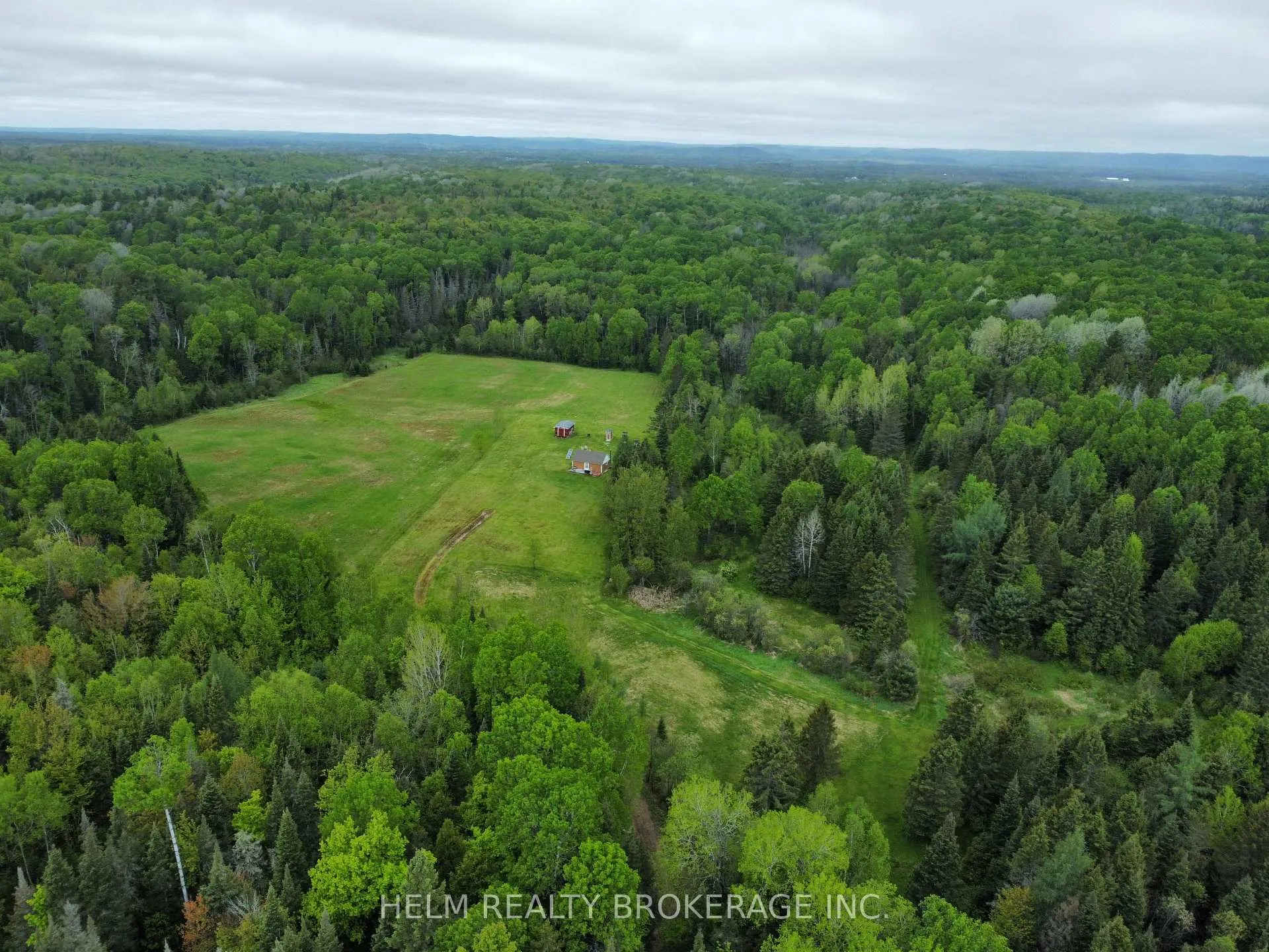 Photo 7 of 839 Grand Desert Road, Bonfield — HOMEH