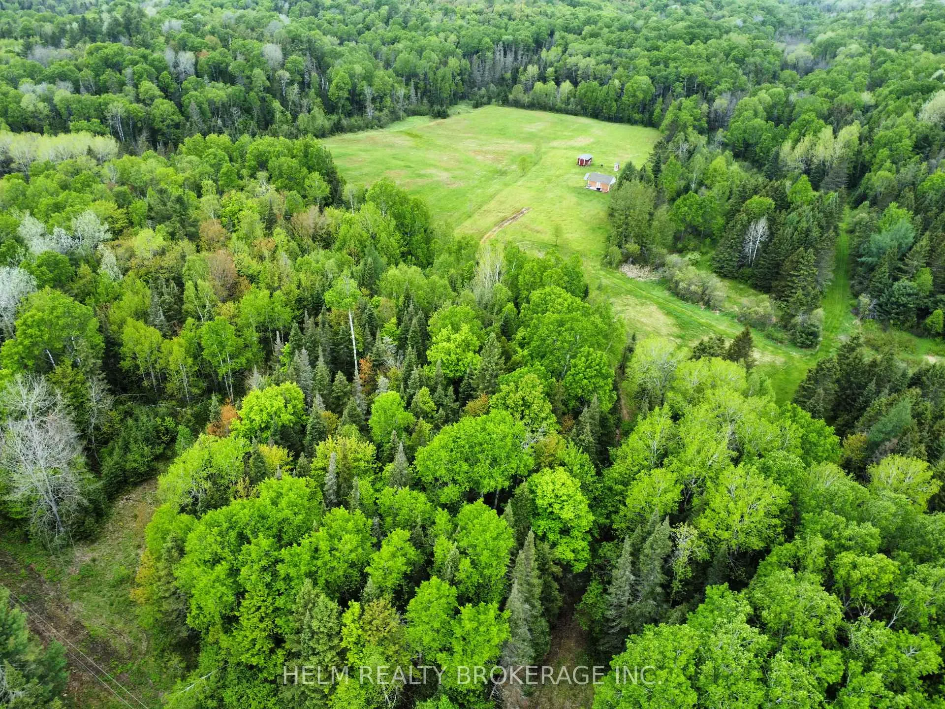 Photo 8 of 839 Grand Desert Road, Bonfield — HOMEH