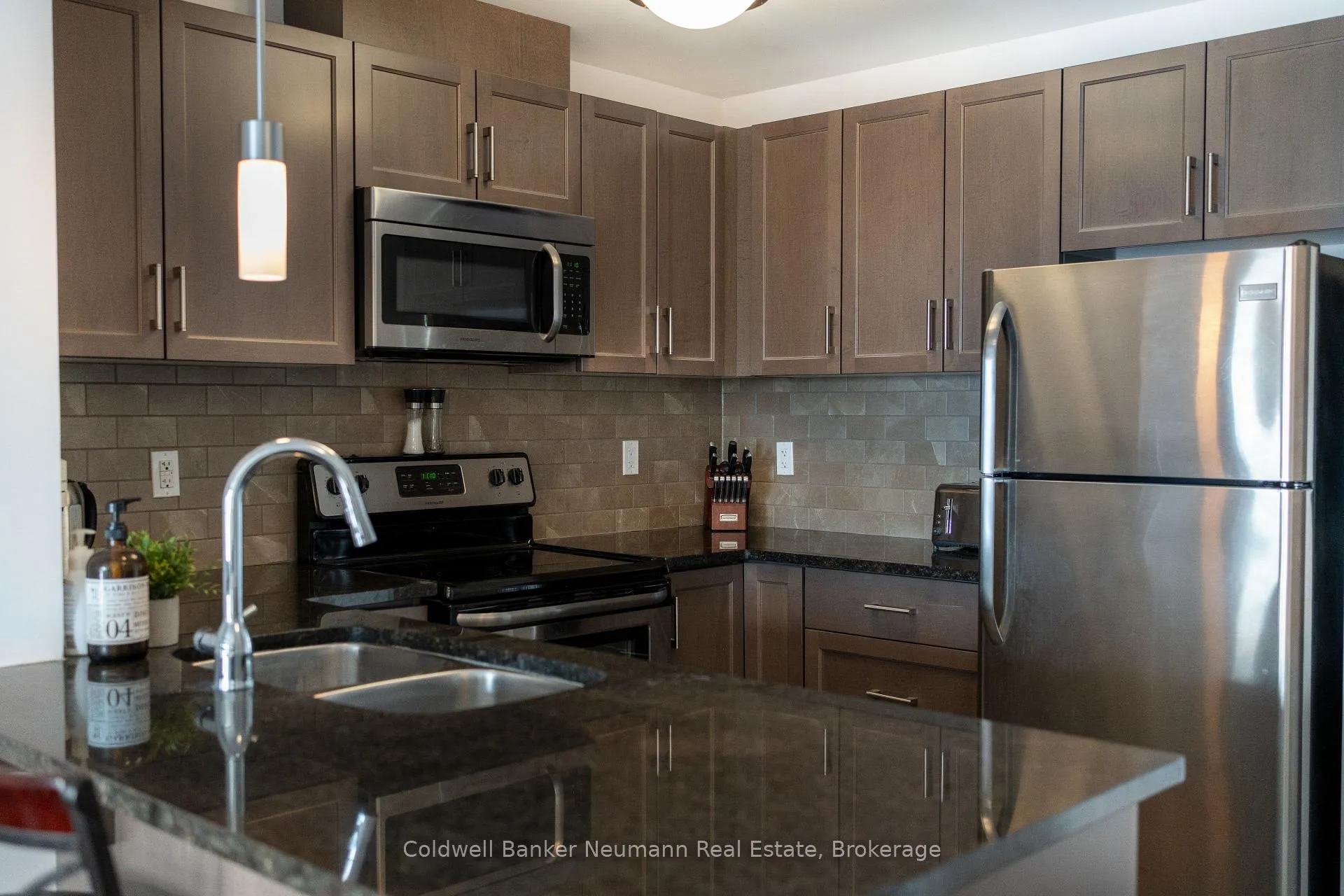 Photo 7 of Unit 311, 106 Bard Boulevard, Guelph, Pineridge/Westminster Woods — HOMEH