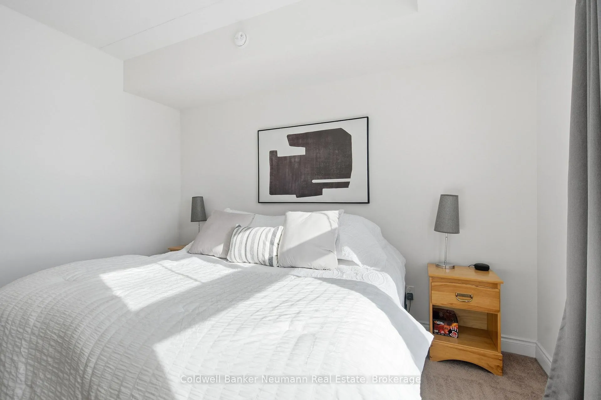 Photo 11 of Unit 311, 106 Bard Boulevard, Guelph, Pineridge/Westminster Woods — HOMEH