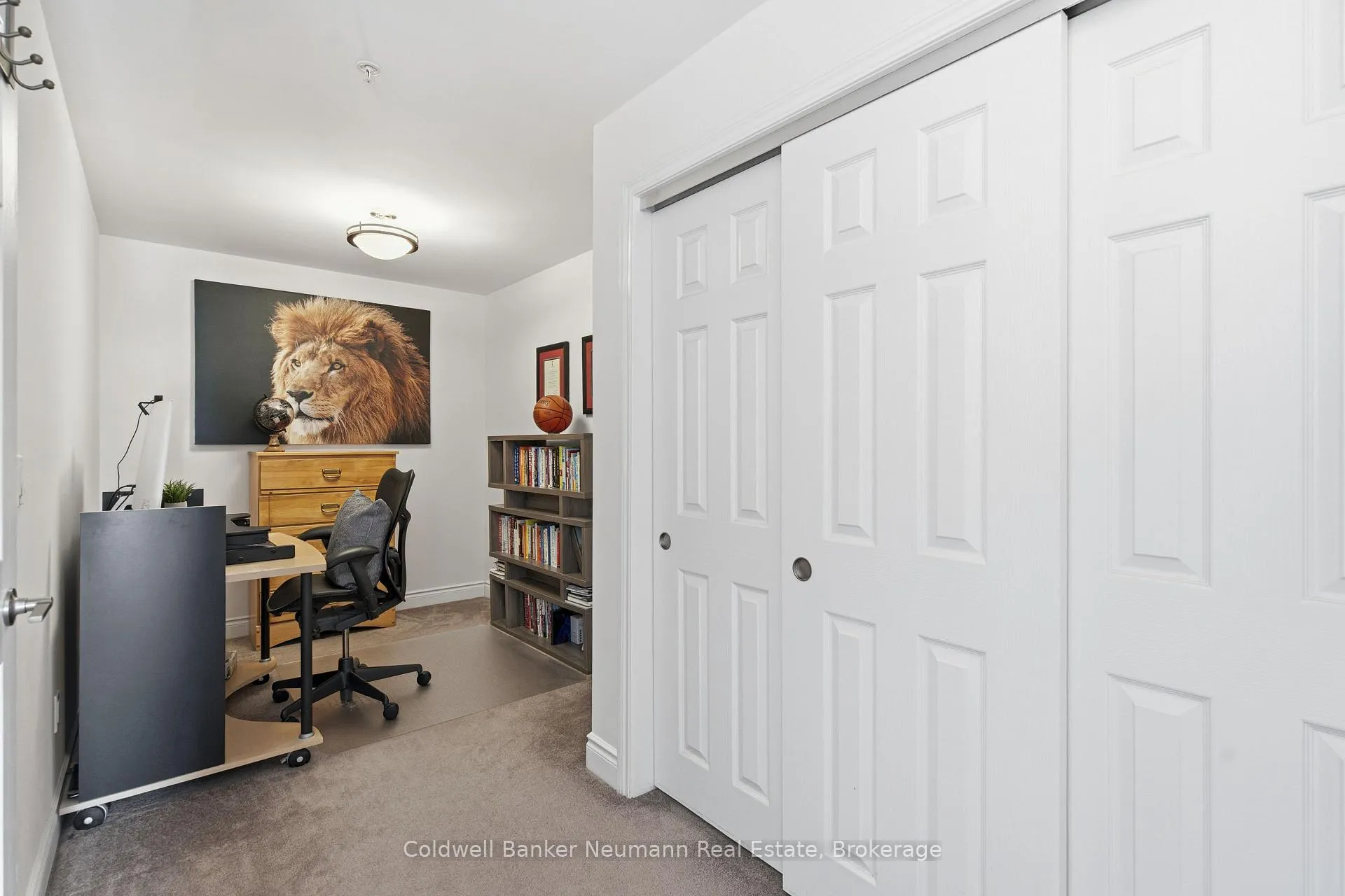 Photo 17 of Unit 311, 106 Bard Boulevard, Guelph, Pineridge/Westminster Woods — HOMEH