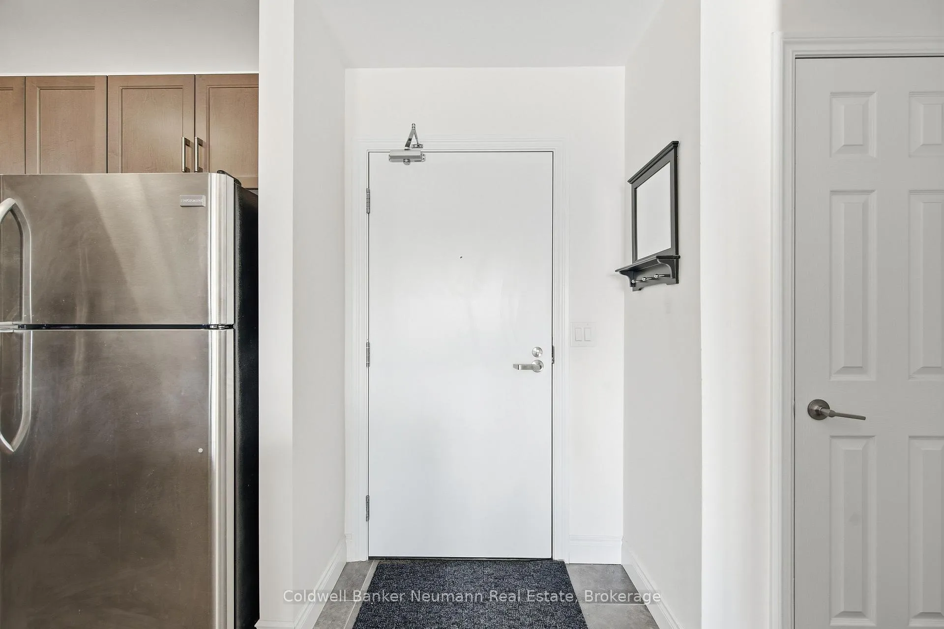 Photo 21 of Unit 311, 106 Bard Boulevard, Guelph, Pineridge/Westminster Woods — HOMEH