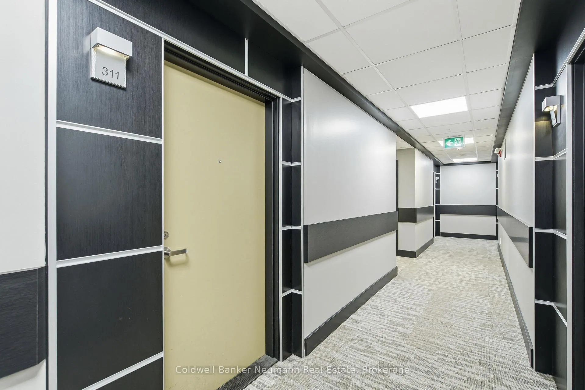 Photo 22 of Unit 311, 106 Bard Boulevard, Guelph, Pineridge/Westminster Woods — HOMEH