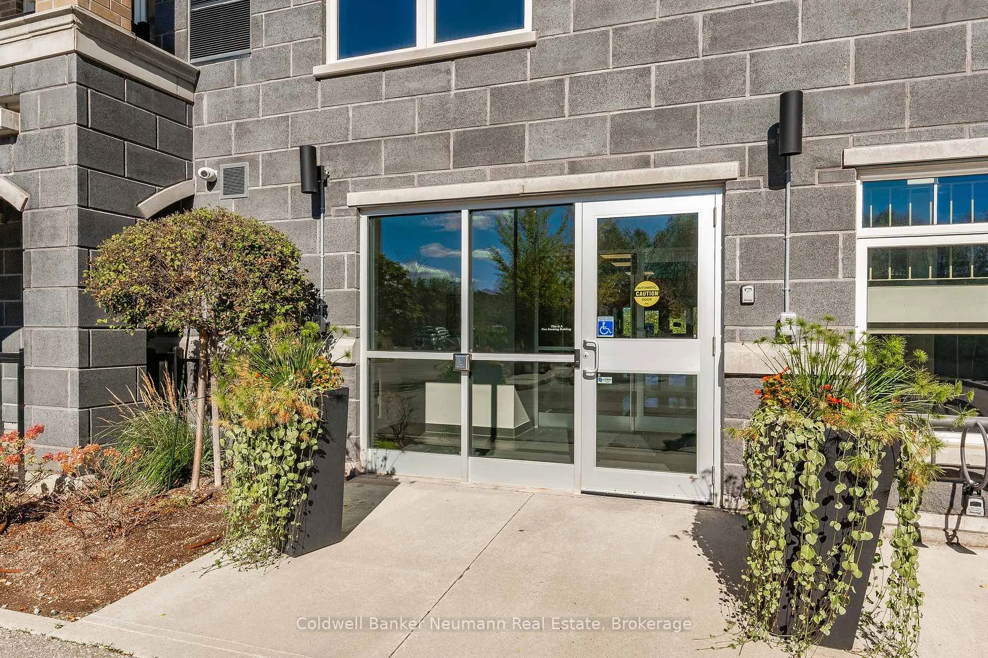 Photo 24 of Unit 311, 106 Bard Boulevard, Guelph, Pineridge/Westminster Woods — HOMEH