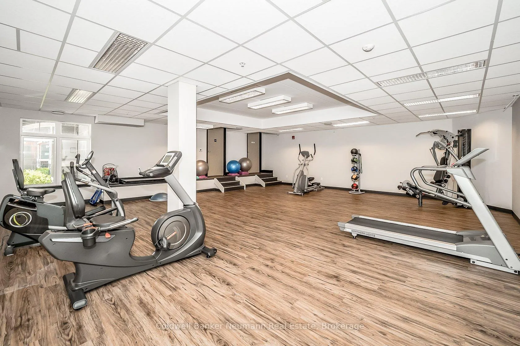 Photo 33 of Unit 311, 106 Bard Boulevard, Guelph, Pineridge/Westminster Woods — HOMEH