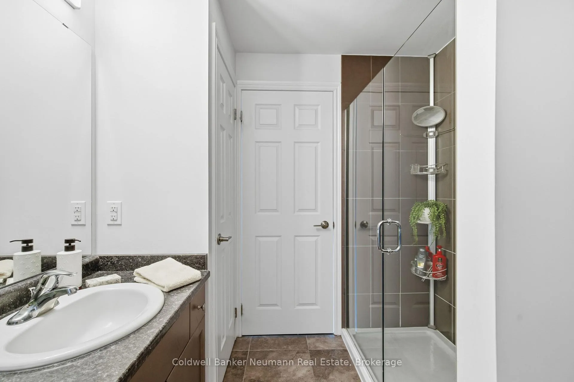 Photo 36 of Unit 311, 106 Bard Boulevard, Guelph, Pineridge/Westminster Woods — HOMEH