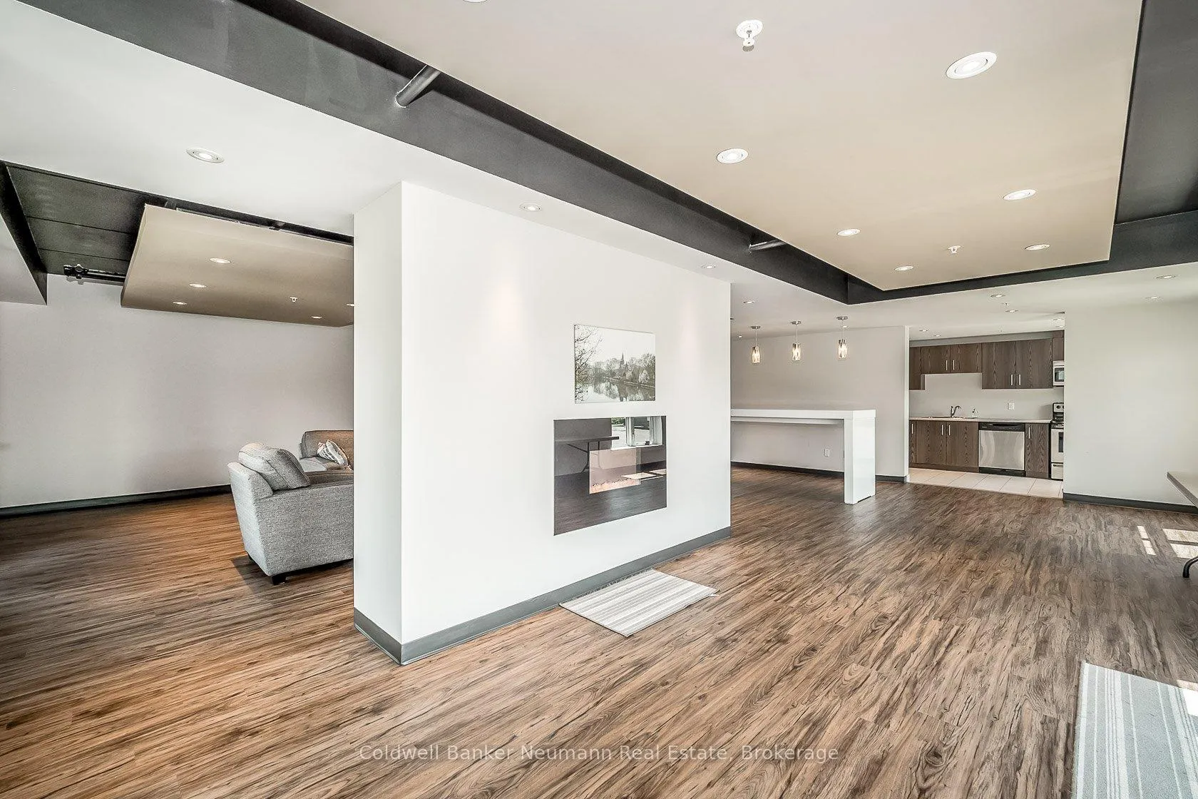 Photo 38 of Unit 311, 106 Bard Boulevard, Guelph, Pineridge/Westminster Woods — HOMEH