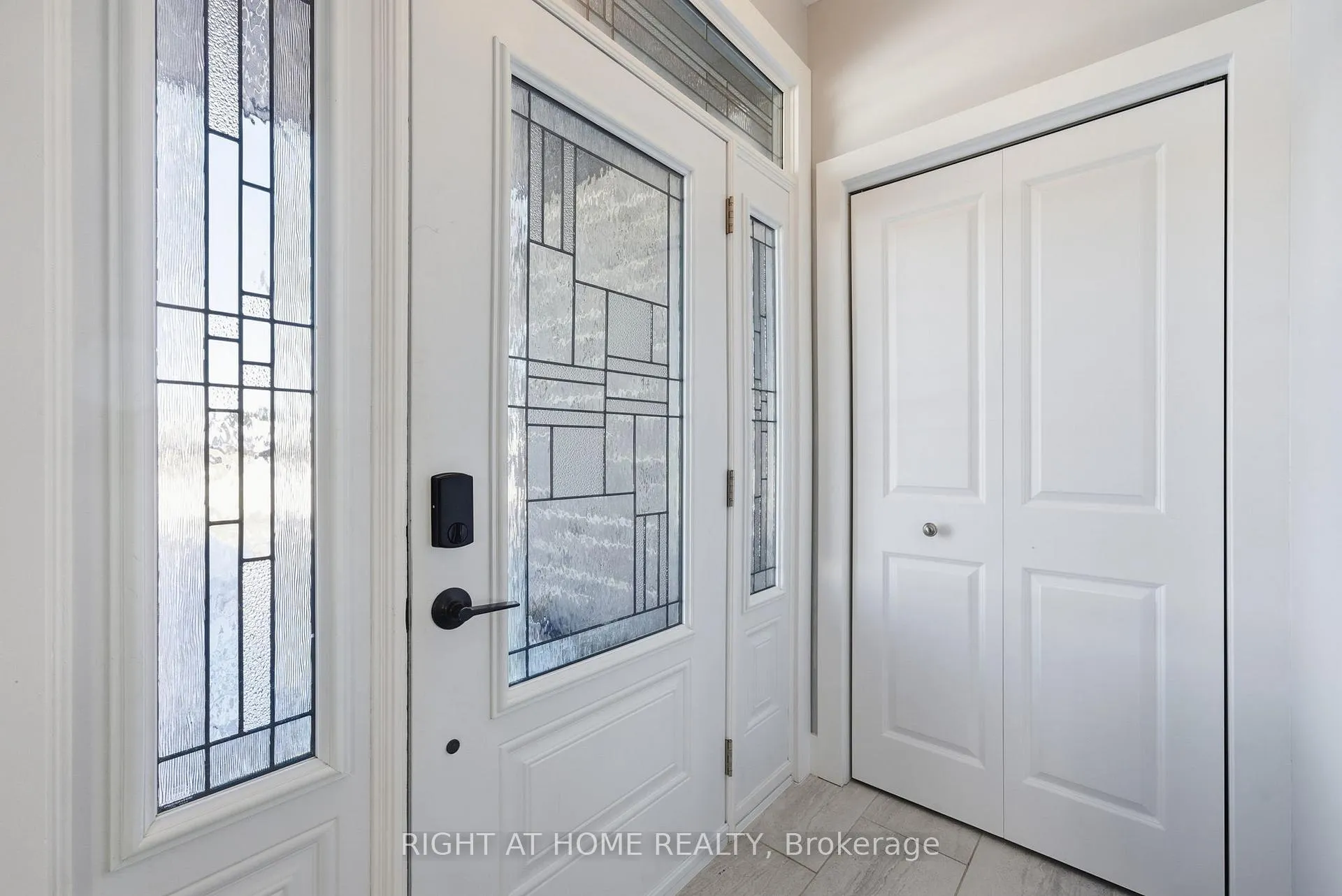 Photo 4 of 4 Rowan Place, Quinte West, Murray Ward — HOMEH