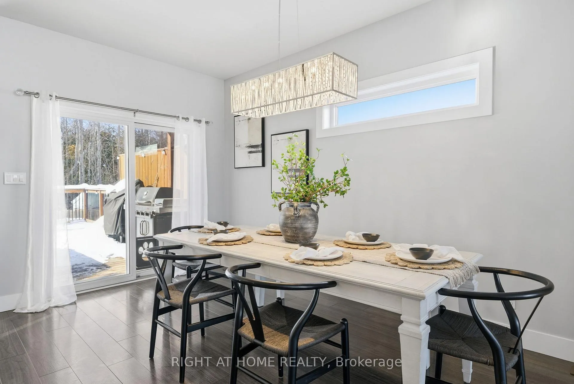 Photo 12 of 4 Rowan Place, Quinte West, Murray Ward — HOMEH