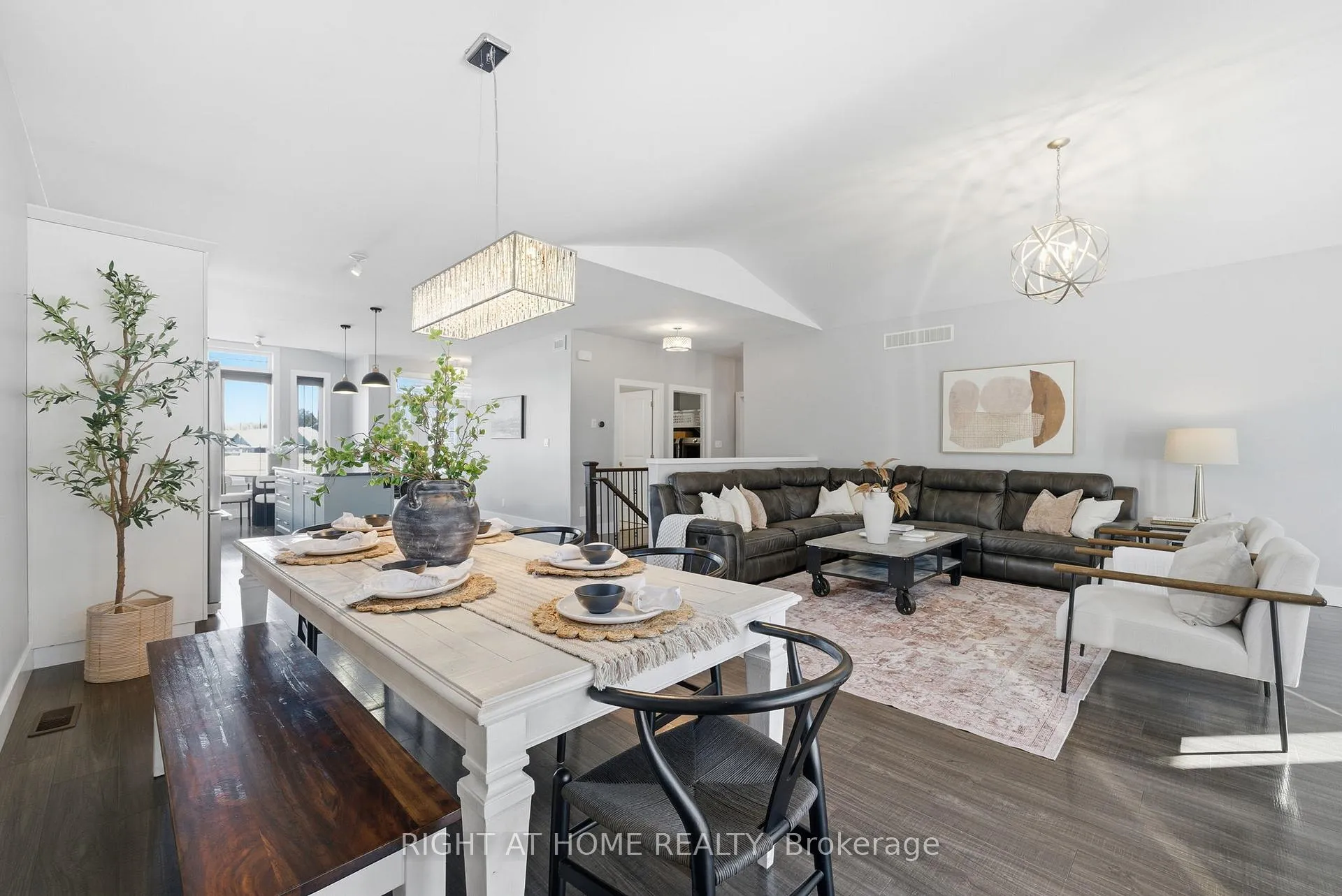 Photo 13 of 4 Rowan Place, Quinte West, Murray Ward — HOMEH