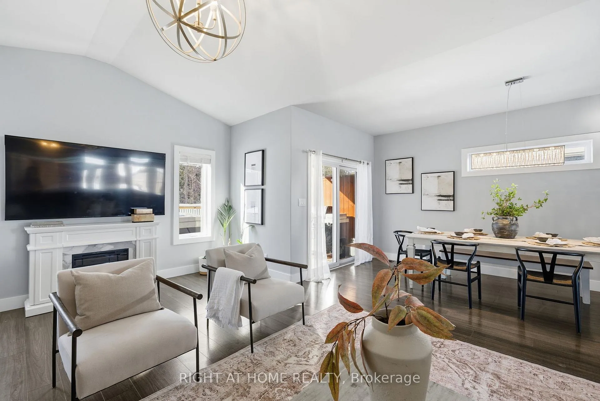 Photo 17 of 4 Rowan Place, Quinte West, Murray Ward — HOMEH