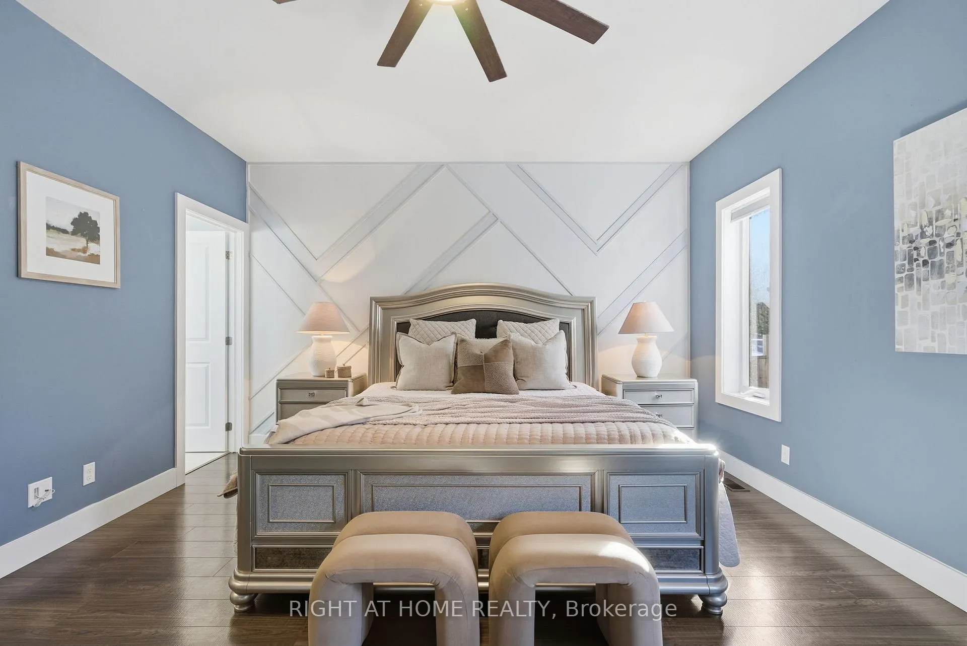 Photo 19 of 4 Rowan Place, Quinte West, Murray Ward — HOMEH