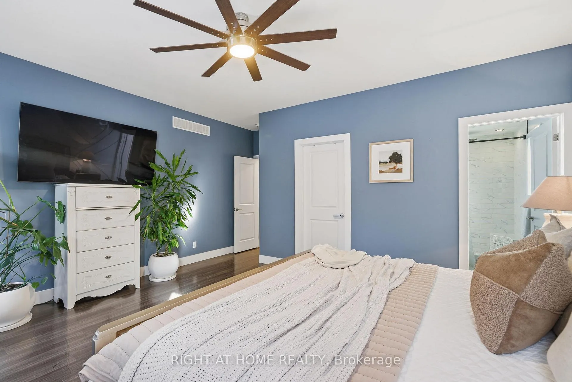 Photo 20 of 4 Rowan Place, Quinte West, Murray Ward — HOMEH