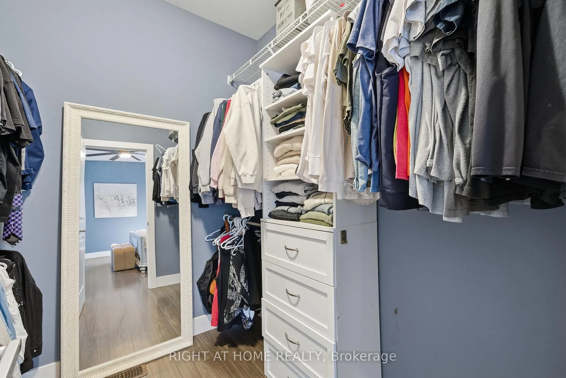 Photo 21 of 4 Rowan Place, Quinte West, Murray Ward — HOMEH