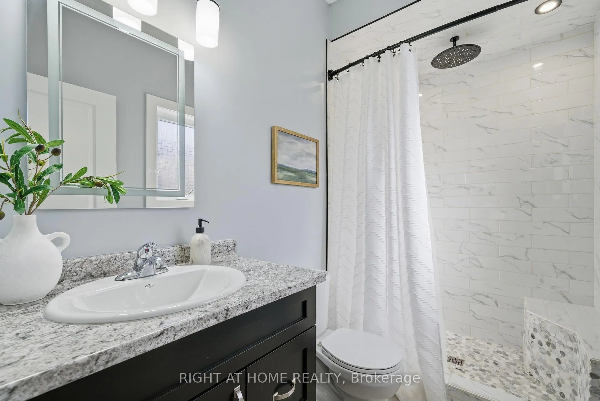 Photo 22 of 4 Rowan Place, Quinte West, Murray Ward — HOMEH