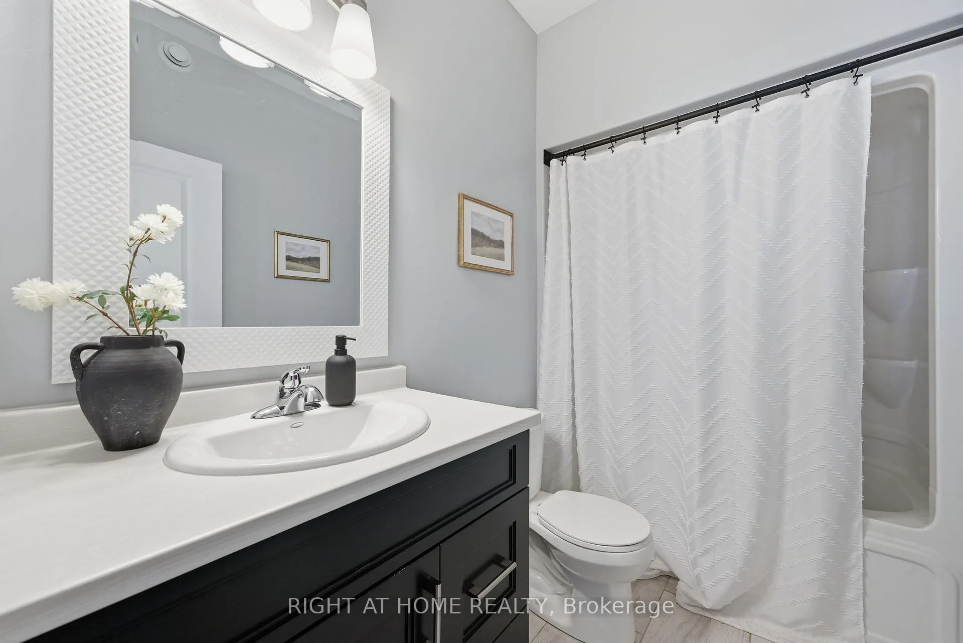 Photo 23 of 4 Rowan Place, Quinte West, Murray Ward — HOMEH