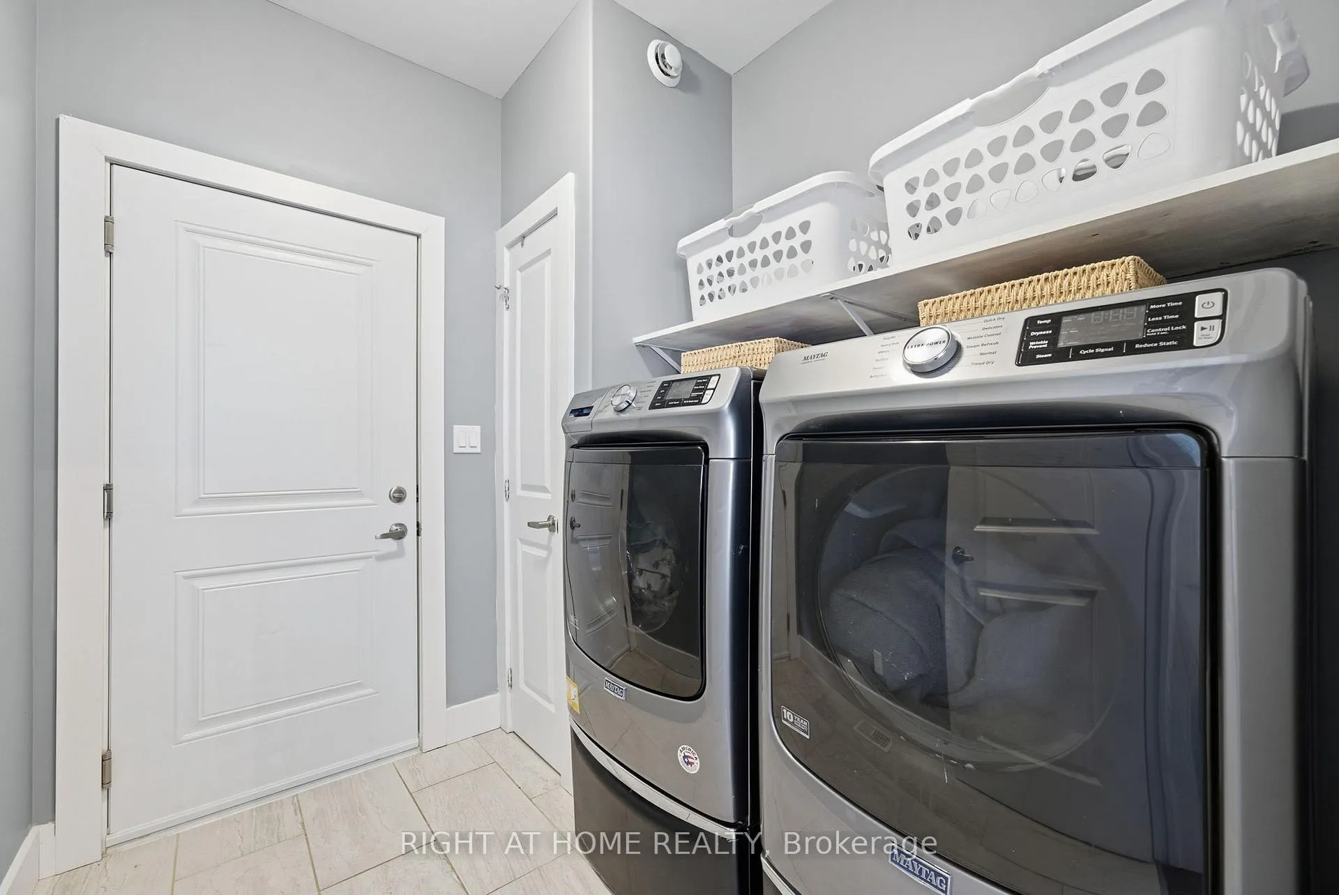 Photo 24 of 4 Rowan Place, Quinte West, Murray Ward — HOMEH