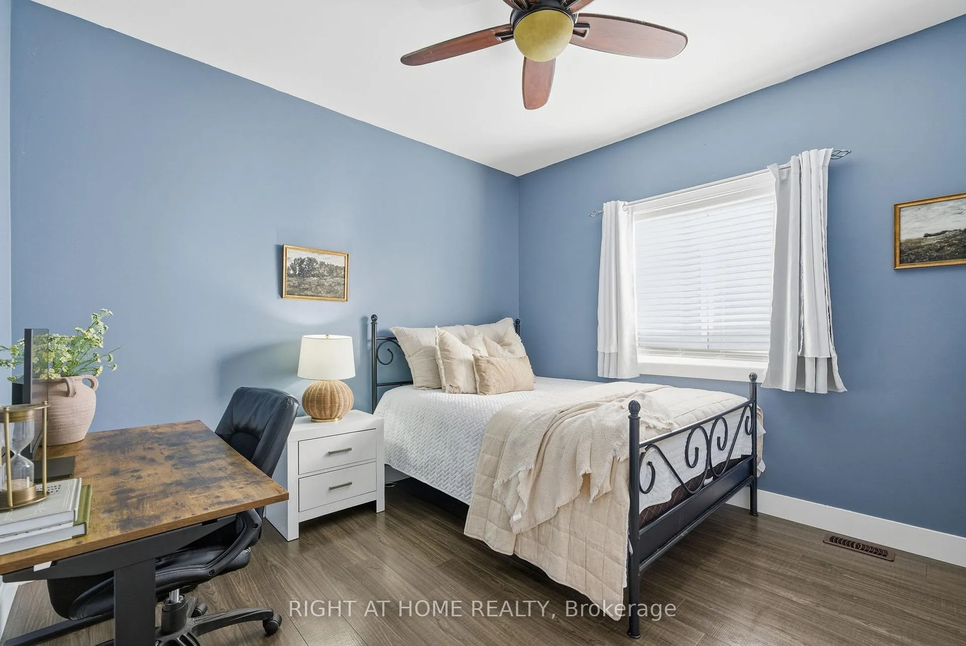 Photo 25 of 4 Rowan Place, Quinte West, Murray Ward — HOMEH