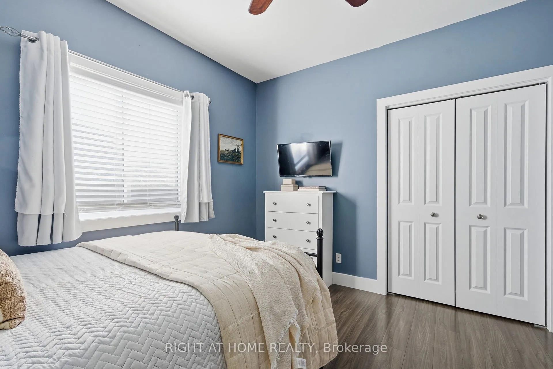 Photo 26 of 4 Rowan Place, Quinte West, Murray Ward — HOMEH