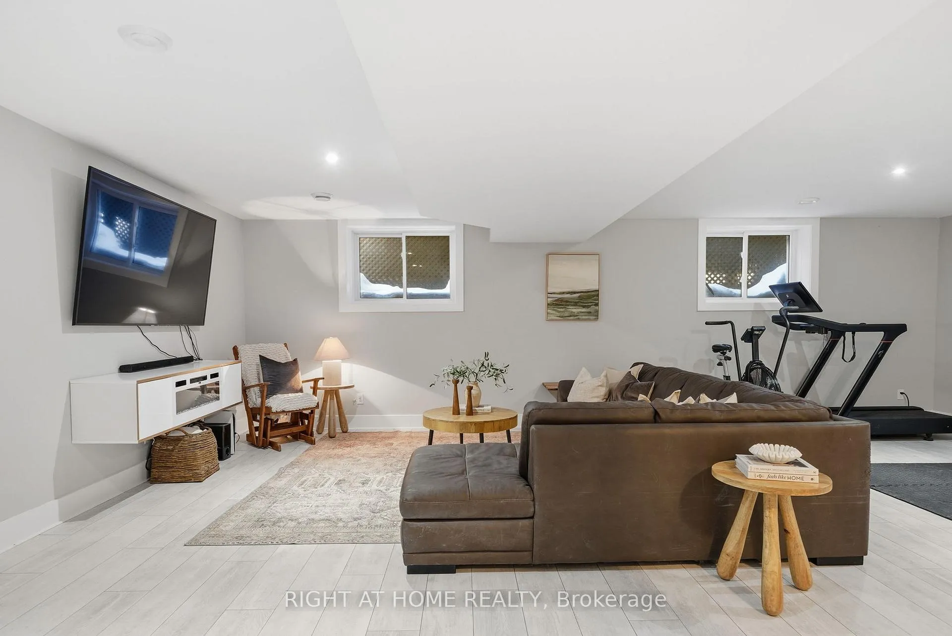 Photo 27 of 4 Rowan Place, Quinte West, Murray Ward — HOMEH