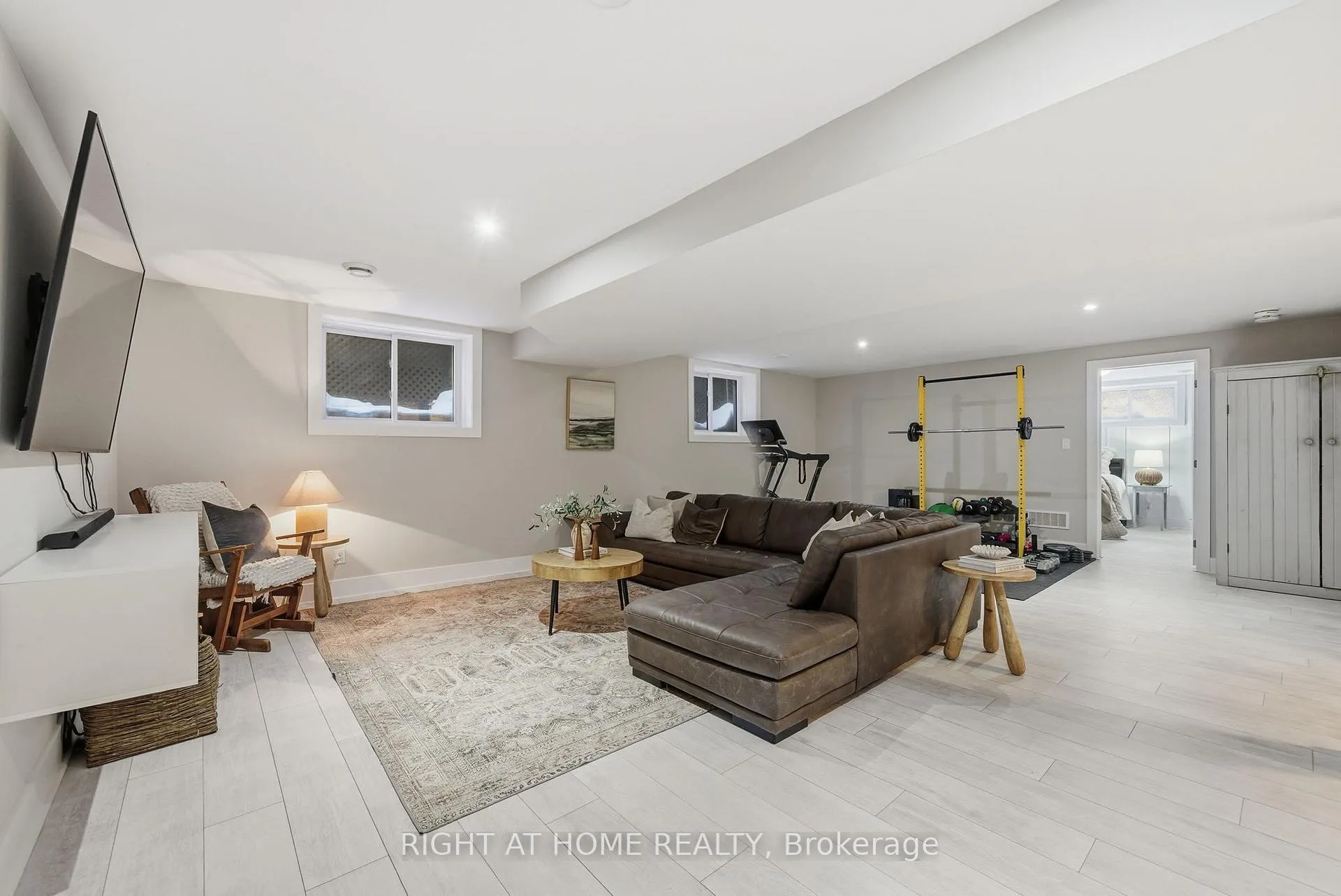 Photo 28 of 4 Rowan Place, Quinte West, Murray Ward — HOMEH