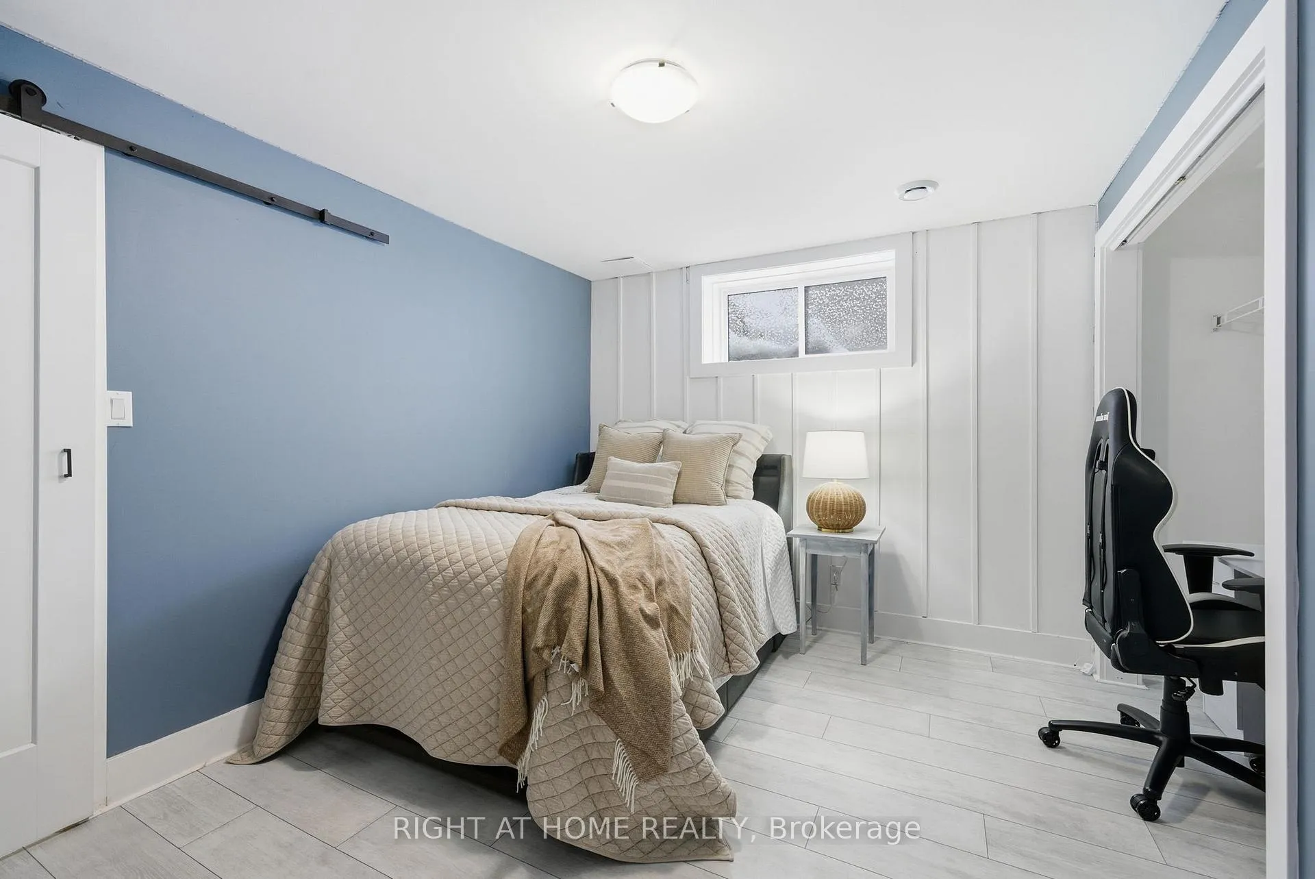 Photo 31 of 4 Rowan Place, Quinte West, Murray Ward — HOMEH