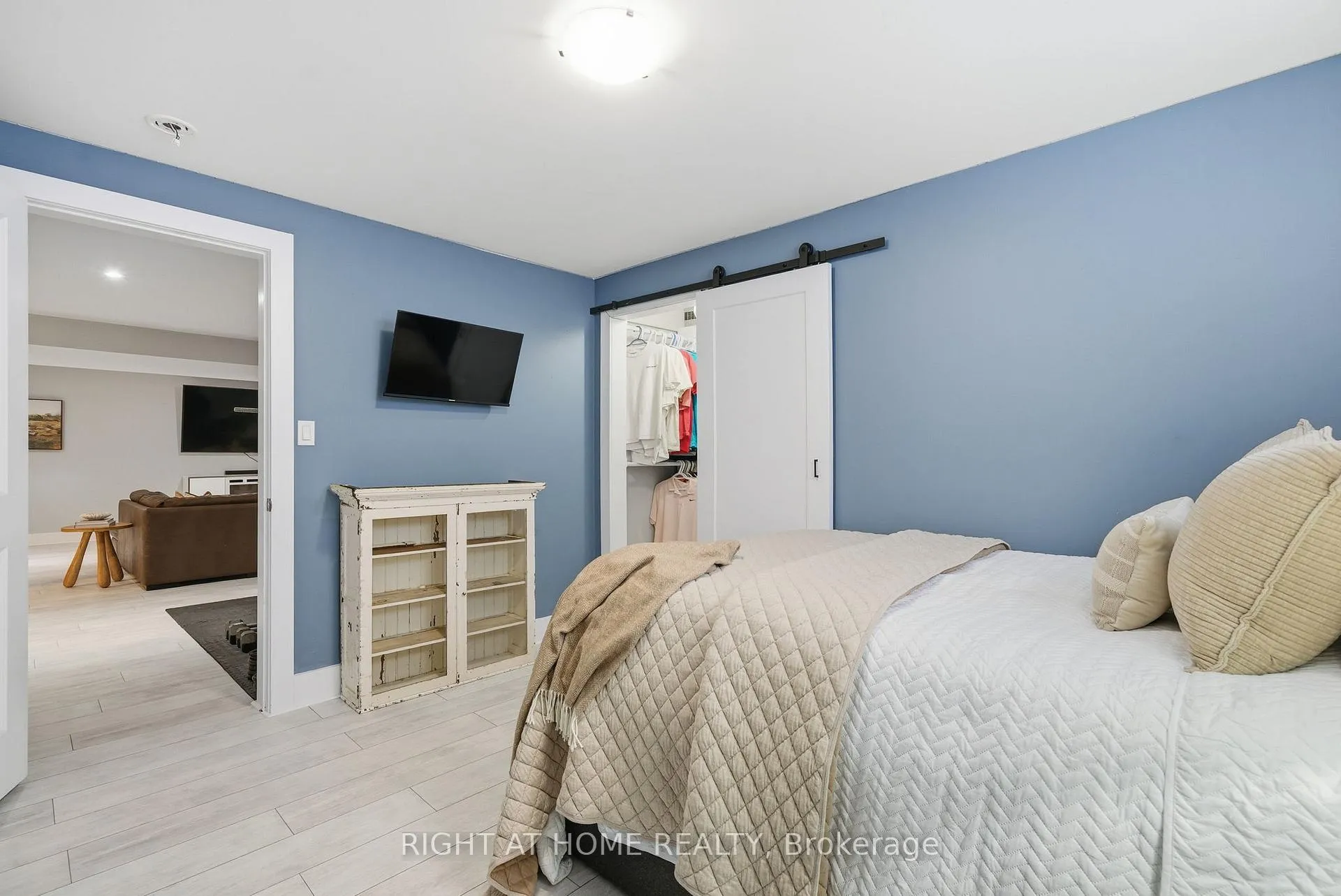 Photo 32 of 4 Rowan Place, Quinte West, Murray Ward — HOMEH