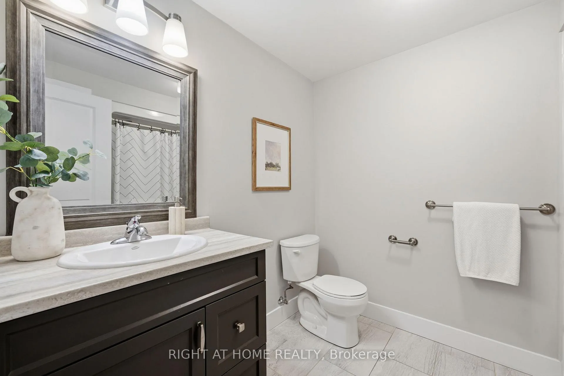 Photo 33 of 4 Rowan Place, Quinte West, Murray Ward — HOMEH