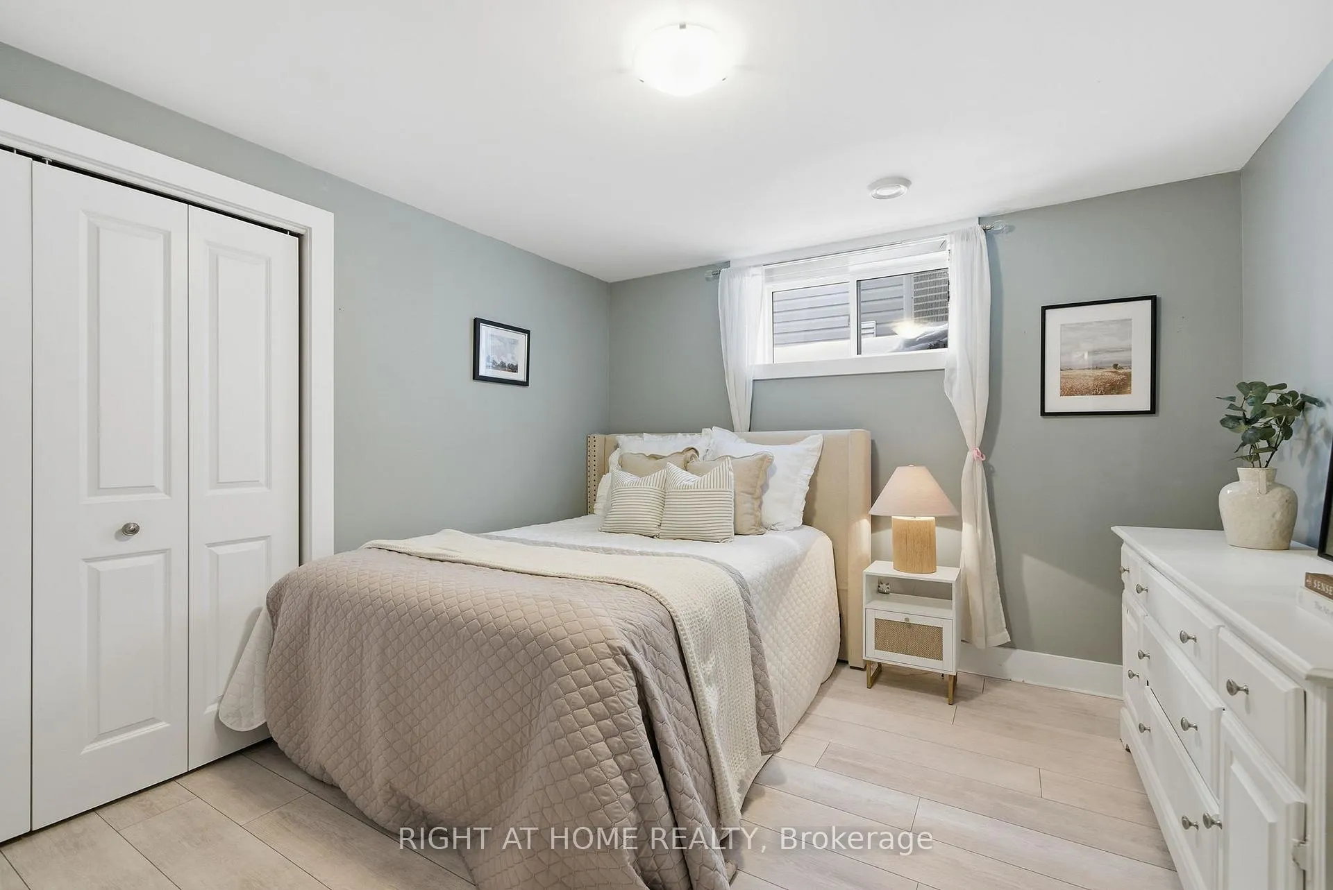 Photo 34 of 4 Rowan Place, Quinte West, Murray Ward — HOMEH