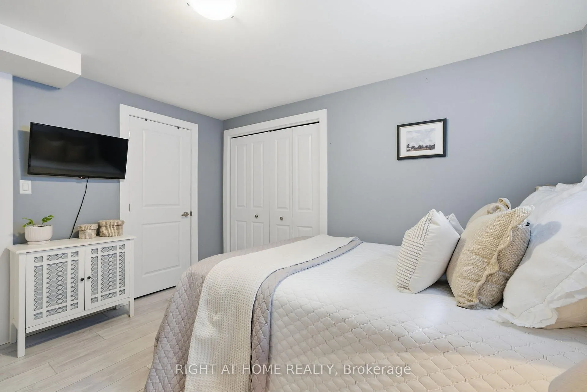 Photo 35 of 4 Rowan Place, Quinte West, Murray Ward — HOMEH