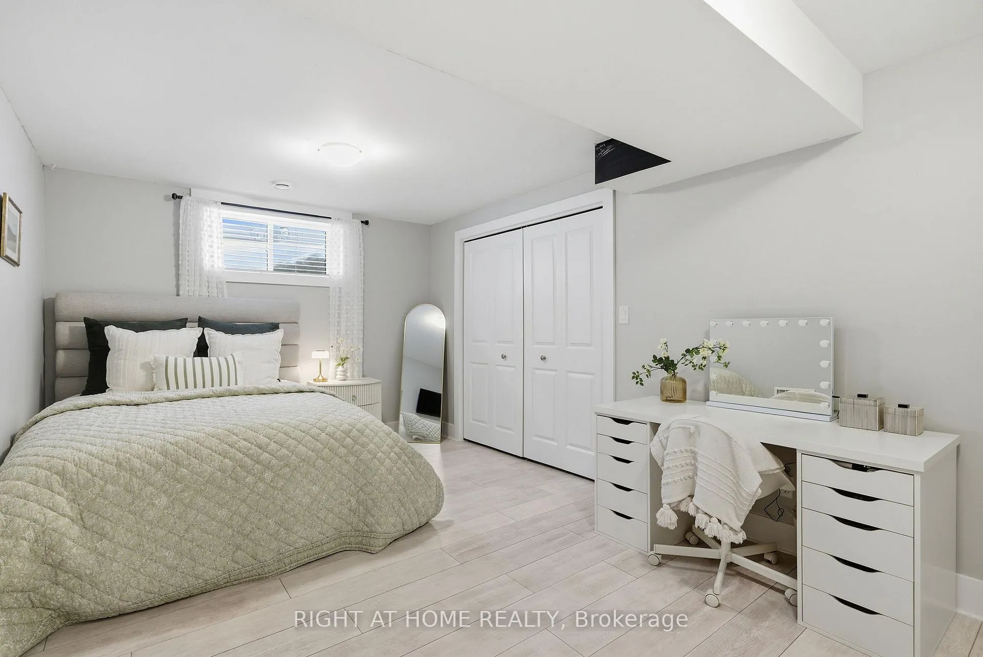 Photo 36 of 4 Rowan Place, Quinte West, Murray Ward — HOMEH